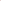 Strawberry Ice Samurai Light