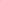 Watermelon Strawberry Ice NicSalt