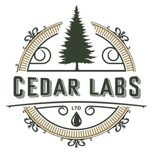 Cedar labs UK