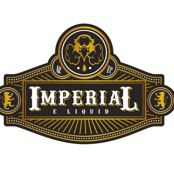 Imperial