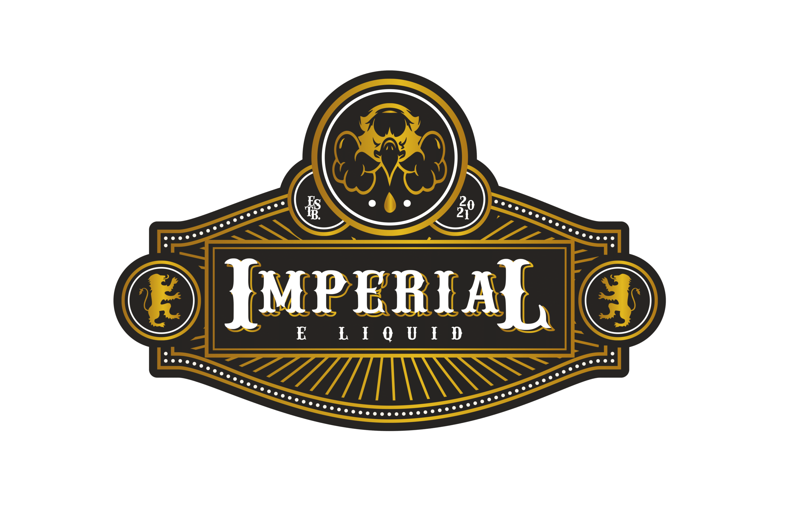 Imperial-E-Juice-Logo