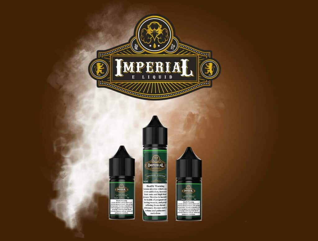Imperial-custard-Ejuice-banner