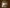 Imperial-custard-Ejuice-banner