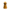 Spices
